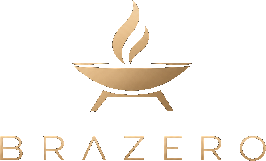 Brazero
